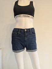 Denim high rise for sale  WESTCLIFF-ON-SEA