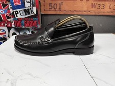 Black mens penny for sale  WASHINGTON