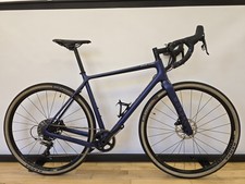 Forme monsal carbon for sale  COLNE
