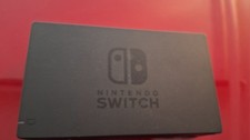 Dock nintendo switch usato  Bergamo
