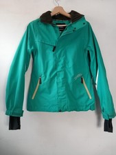 Neill green snow for sale  DERBY