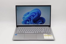Asus vivobook x1504za for sale  LONDON