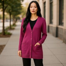 sweater anne taylor for sale  Las Vegas