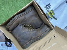 Martens 1460 gaucho for sale  KINGSTON UPON THAMES