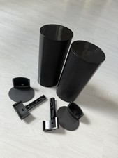 Harman kardon sat gebraucht kaufen  Rastede