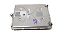 engine control module for sale engine control module for sale Gilbertsville