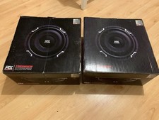 Mtx thunder fpr12 gebraucht kaufen  Nordkirchen