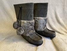 mukluk boots for sale mukluk boots for sale FALKIRK