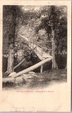 Sail couzan carte d'occasion  France