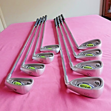 ping rapture for sale ping rapture for sale  SLEAFORD