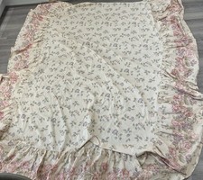 Vintage dorma double for sale  CHIPPENHAM