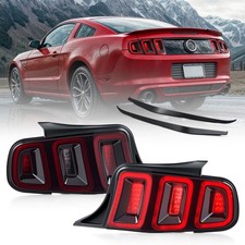 Secondhand ford mustang for sale  Ontario