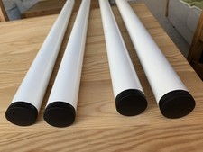 Table legs ikea for sale  MELTON MOWBRAY