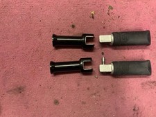 foot pegs for sale foot pegs for sale WORKSOP