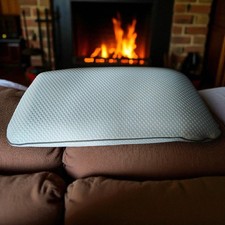 nackenstutzkissen 40x80 gebraucht kaufen nackenstutzkissen 40x80 gebraucht kaufen Weeze