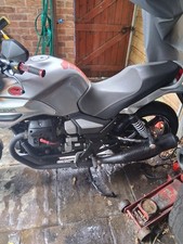 moto guzzi 750 for sale moto guzzi 750 for sale LYMM