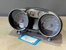 8j0920980a tacho kombiinstrume gebraucht kaufen  Baesweiler