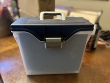 Small mobile file for sale  Austin