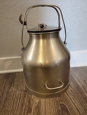 Vtg delaval stainless for sale Vtg delaval stainless for sale  Bedford