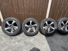 Volvo xc60 design for sale  MARTOCK