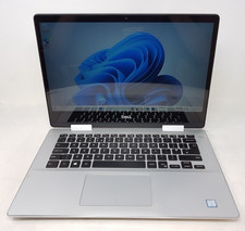 Dell inspiron 5482 for sale  CROYDON