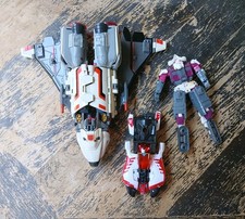 armada jetfire for sale  Winton