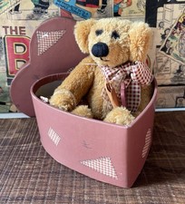 Gallery teddy bear for sale  HINCKLEY