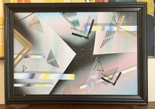Felipe pantone style for sale  Phoenix