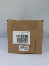 2025 dunkin original for sale  Grand Rapids