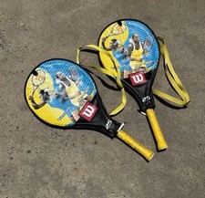 racket set for sale racket set for sale Charlotte