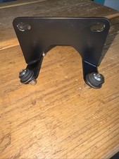 Motone high mount for sale  LOWESTOFT