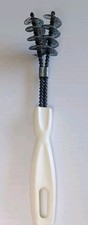 Bbq shaped wire for sale  Chippewa Falls