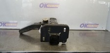 Ford f150 frame for sale  Richland