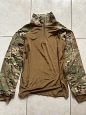 softair combat usato  Rimini