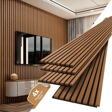 Piece wood slat for sale  Lexington
