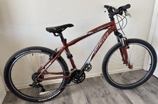 2009 specialized hardrock for sale  Pueblo