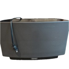 Sonos play wired for sale  Bend