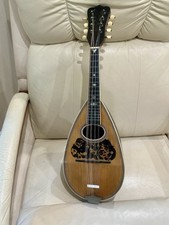 New washburn 1897 for sale  Tucson