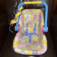 Vintage zapf creation d'occasion  Expédié en Belgium
