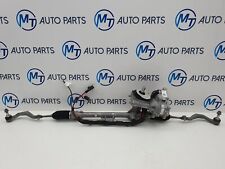 Bmw series steering for sale  ROTHERHAM