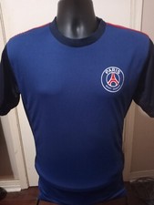 Paris saint germain for sale  New Orleans