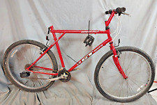 1995 outpost trail for sale  Madison