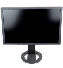 Monitor quato intelli usato  Milano