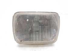 55054983 faro destro usato  Ferrara