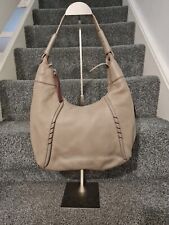 Radley london beige for sale  BIRMINGHAM