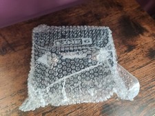 Line fbv2 compact for sale  NEWHAVEN