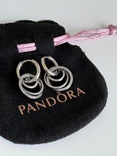 Pandora s925 ale for sale  ENFIELD