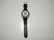 Ice watch uhr gebraucht kaufen  Lotte