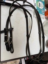 Webbed pony cob for sale  MAIDSTONE