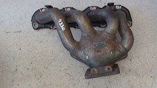 Auspuffkrümmer passat variant gebraucht kaufen  Pforzheim